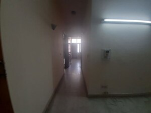 Room in 2 BHK Builder Floor at Greater Kailash I – for Rent