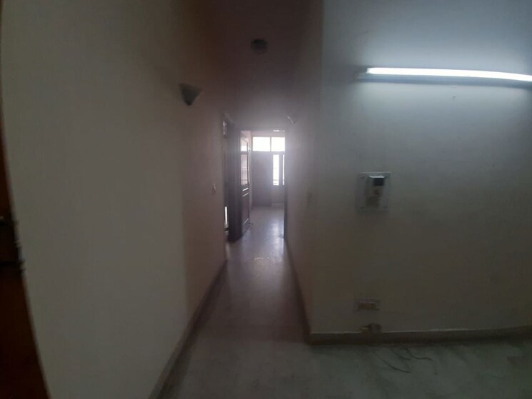 Room, greater kailash i 2 Bedroom 1881 Sq.Ft. Builder Floor In Greater Kailash I Delhi 9796135