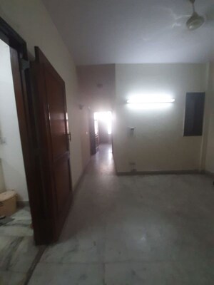Room in 2 BHK Builder Floor at Greater Kailash I – for Rent