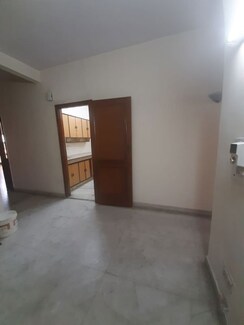 2 BHK + Pooja Room Builder Floor For Rent in Greater Kailash I