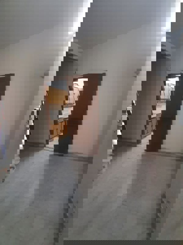 2 BHK + Pooja Room Builder Floor For Rent in Greater Kailash I