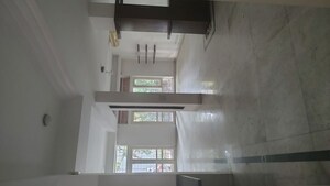 Kitchen in 3.5 BHK Villa at Unitech Deerwood Chase, Nirvana Country – for Rent