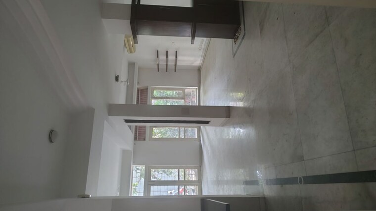 Kitchen, unitech-deerwood-chase 3.5 Bedroom 240 Sq.Yd. Villa In Nirvana Country Gurgaon 9796152