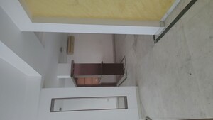 Furnished Amenities in 3.5 BHK Villa at Unitech Deerwood Chase, Nirvana Country – for Rent