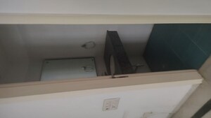 Furnished Amenities in 3.5 BHK Villa at Unitech Deerwood Chase, Nirvana Country – for Rent