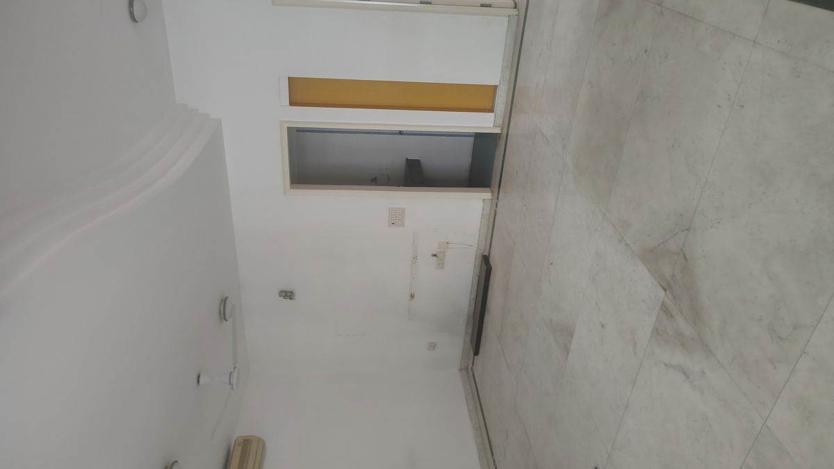 3.5 BHK + Pooja Room,Servant Room,Study Room Villa For Rent in Unitech Deerwood Chase