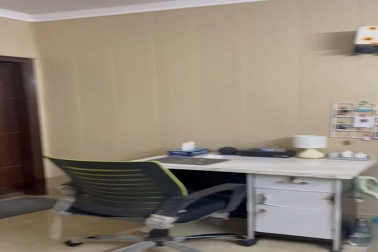 Team Area, malviya nagar 1 Bedroom 600 Sq.Ft. Apartment In Malviya Nagar Delhi 9795974