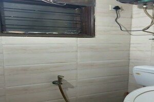 Furnished Amenities in 1 BHK Apartment at Malviya Nagar – for Rent