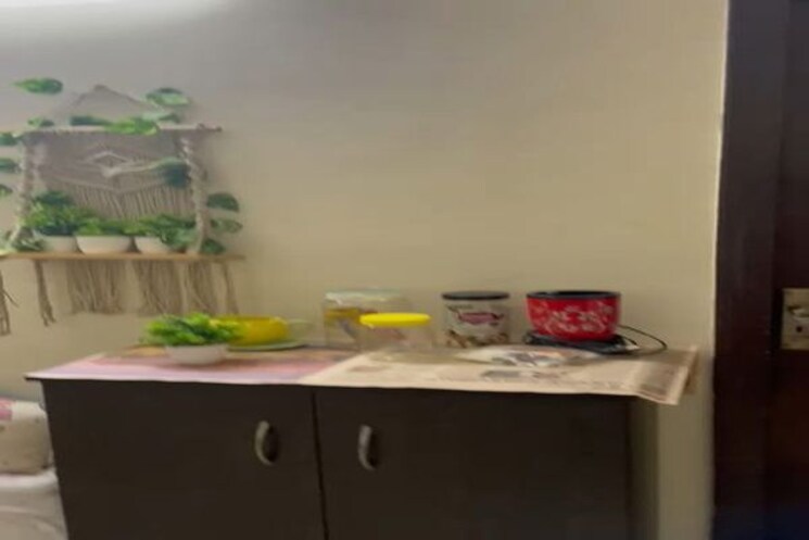 undefined, malviya nagar 1 Bedroom 600 Sq.Ft. Apartment In Malviya Nagar Delhi 9795974