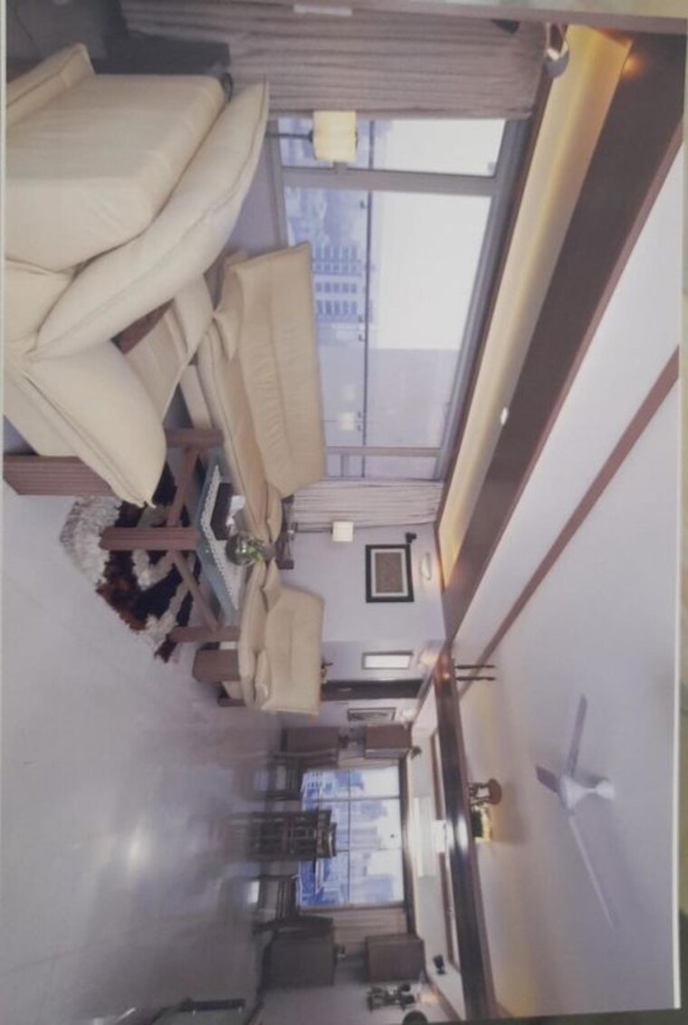 undefined, kalkaji 3 Bedroom 2185 Sq.Ft. Builder Floor In Kalkaji Delhi 9796090