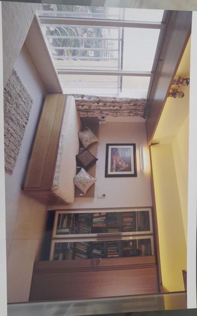 undefined, kalkaji 3 Bedroom 2195 Sq.Ft. Builder Floor In Kalkaji Delhi 9796093