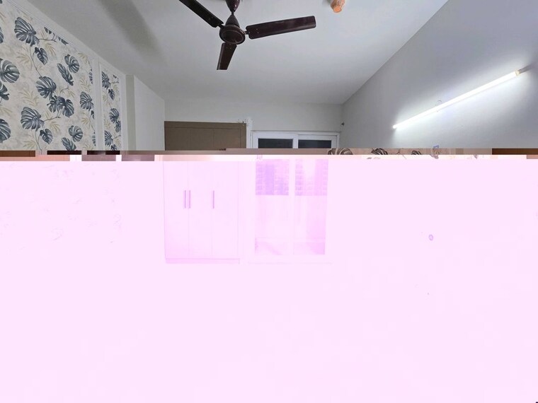 undefined, tata-value-homes 2 Bedroom 685 Sq.Ft. Apartment In Sector 150 Noida 9795766