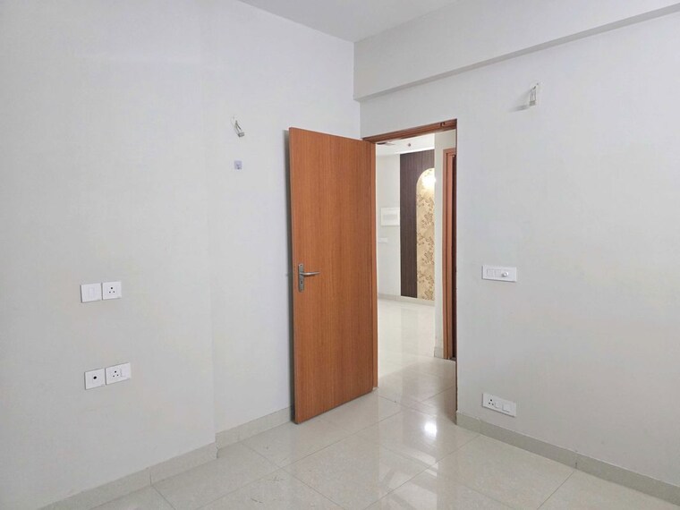 Room, tata-value-homes 2 Bedroom 685 Sq.Ft. Apartment In Sector 150 Noida 9795766