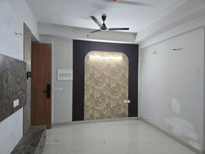 Room in 2 BHK Apartment at Tata Value Homes, Sector 150 – for Rent