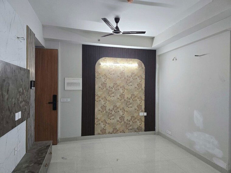 Room, tata-value-homes 2 Bedroom 685 Sq.Ft. Apartment In Sector 150 Noida 9795766