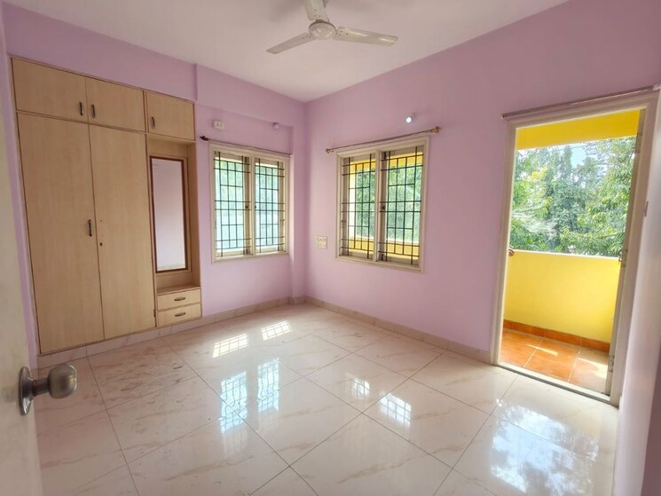 Room, cv raman nagar 2 Bedroom 900 Sq.Ft. Apartment In Cv Raman Nagar Bangalore 9796180