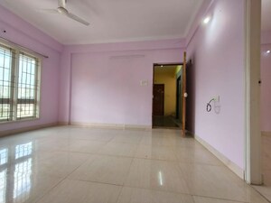 Room in 2 BHK Apartment at Cv Raman Nagar – for Rent