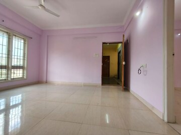 Room in 2 BHK Apartment at Cv Raman Nagar – for Rent