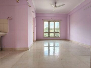 Room in 2 BHK Apartment at Cv Raman Nagar – for Rent