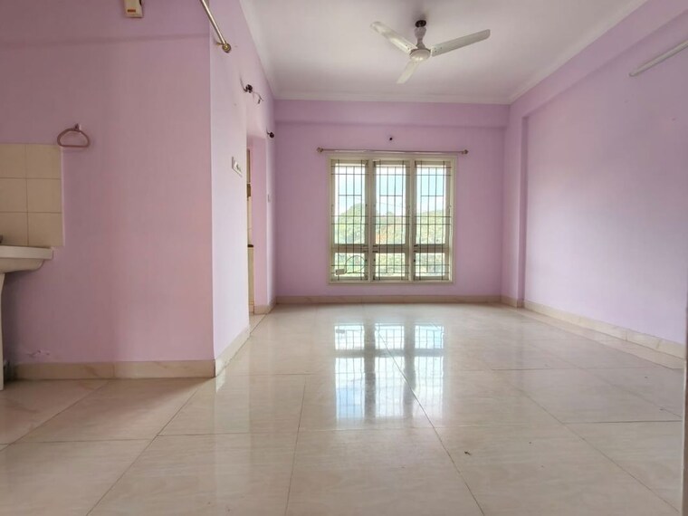 Room, cv raman nagar 2 Bedroom 900 Sq.Ft. Apartment In Cv Raman Nagar Bangalore 9796180