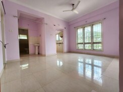 2 BHK Apartment For Rent in CV Raman Nagar