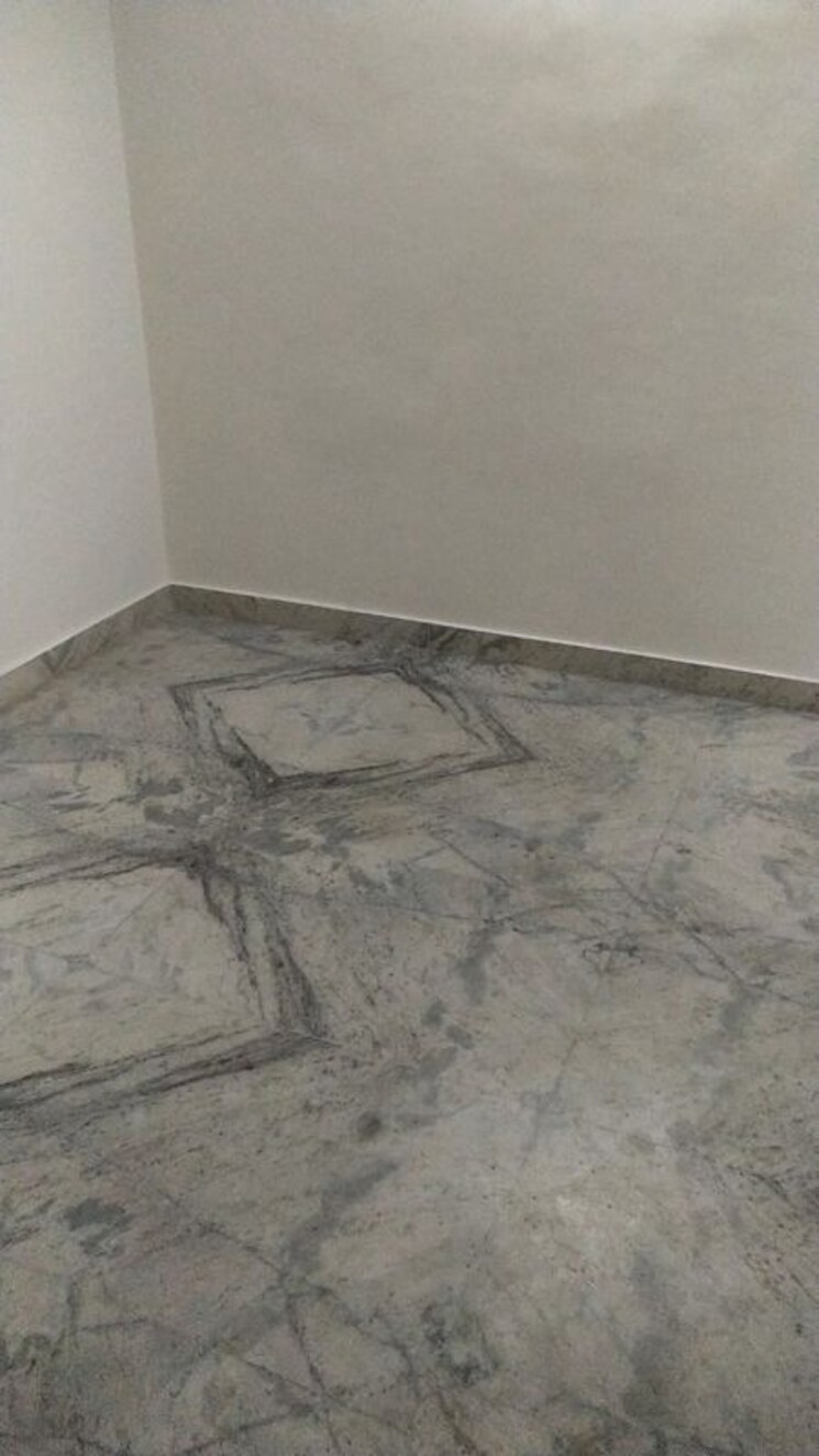 Room, kalkaji 1 Bedroom 396 Sq.Ft. Apartment In Kalkaji Delhi 9796182