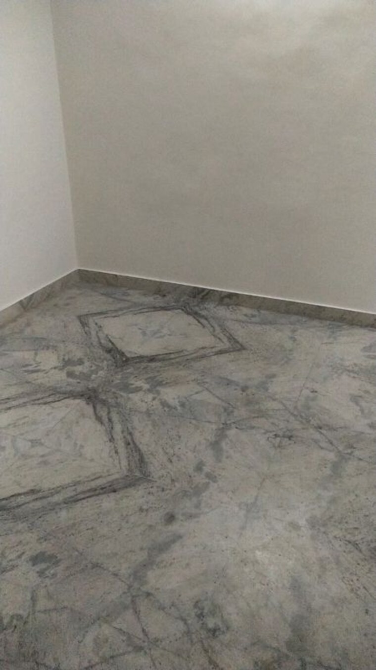 Room, kalkaji 1 Bedroom 396 Sq.Ft. Apartment In Kalkaji Delhi 9796182