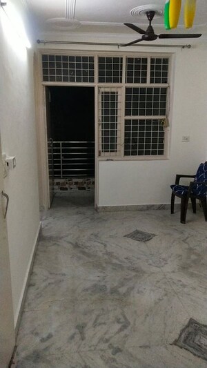 Room in 1 BHK Apartment at Kalkaji – for Rent
