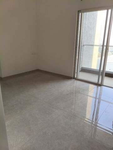 1 BHK Apartment For Rent in Vilas Javdekar Yashone Eternitee, Hinjewadi