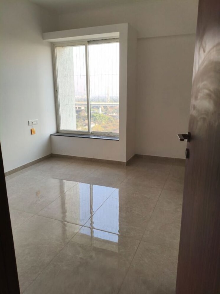 Room, vilas-javdekar-yashone-eternitee 1 Bedroom 475 Sq.Ft. Apartment In Hinjewadi Pune 9796200