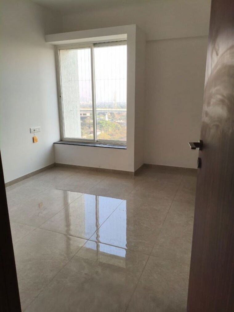 Room, vilas-javdekar-yashone-eternitee 1 Bedroom 475 Sq.Ft. Apartment In Hinjewadi Pune 9796200
