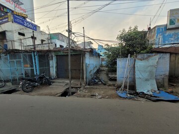  Land – Exterior View View at Ganapathy - for Sale