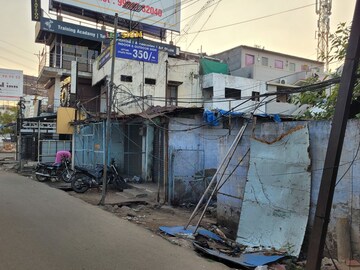  Land – Exterior View View at Ganapathy - for Sale