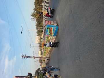  Land For Sale in Ganapathy