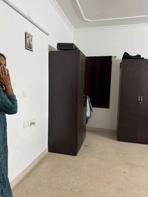 Furnished Amenities in 6+ BHK Villa at RWA Apartments Sector 40, Sector 40 – for Rent