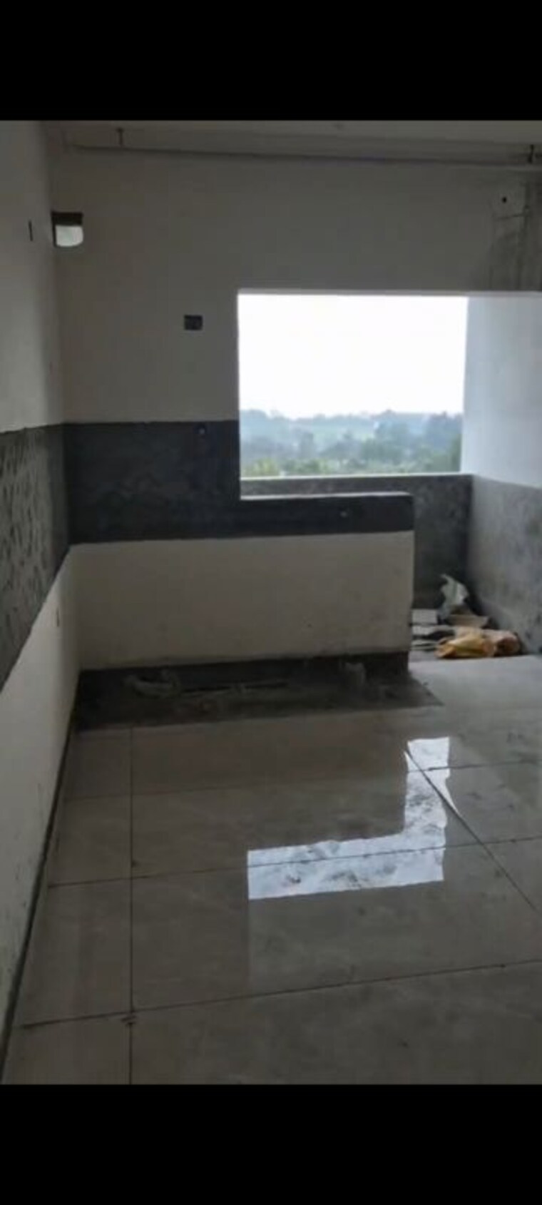 undefined, gr-floret 3 Bedroom 1565 Sq.Ft. Apartment In Begur Bangalore 9796216