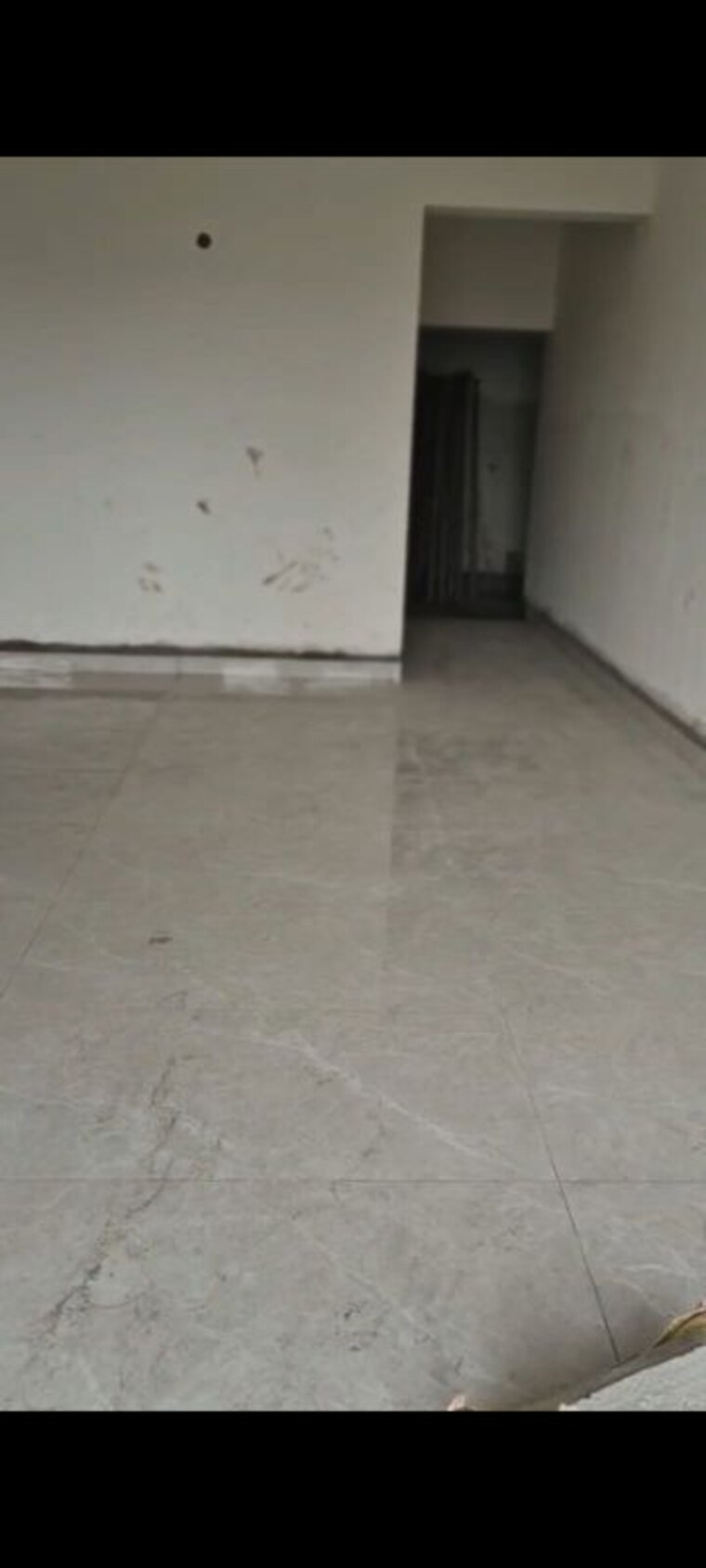 Room, gr-floret 3 Bedroom 1565 Sq.Ft. Apartment In Begur Bangalore 9796216