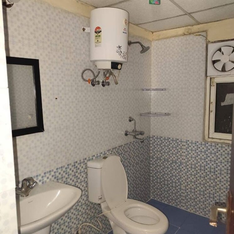 Team Area, supertech-cape-town 2 Bedroom 1082 Sq.Ft. Apartment In Sector 74 Noida 9796248