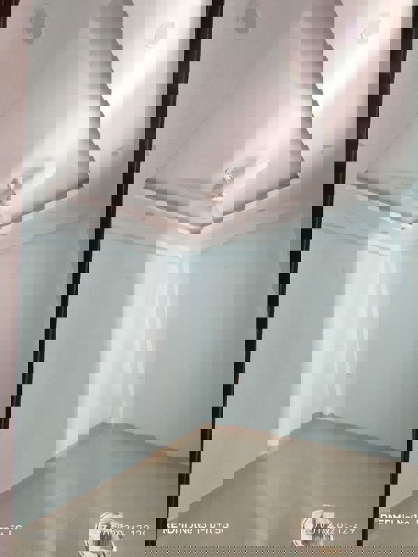 1 BHK Builder Floor For Rent in Saket