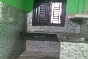 1.5 BHK Builder Floor – Exterior View View at Sector 62 - for Rent