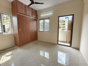 1 BHK Builder Floor For Rent in Cv Raman Nagar