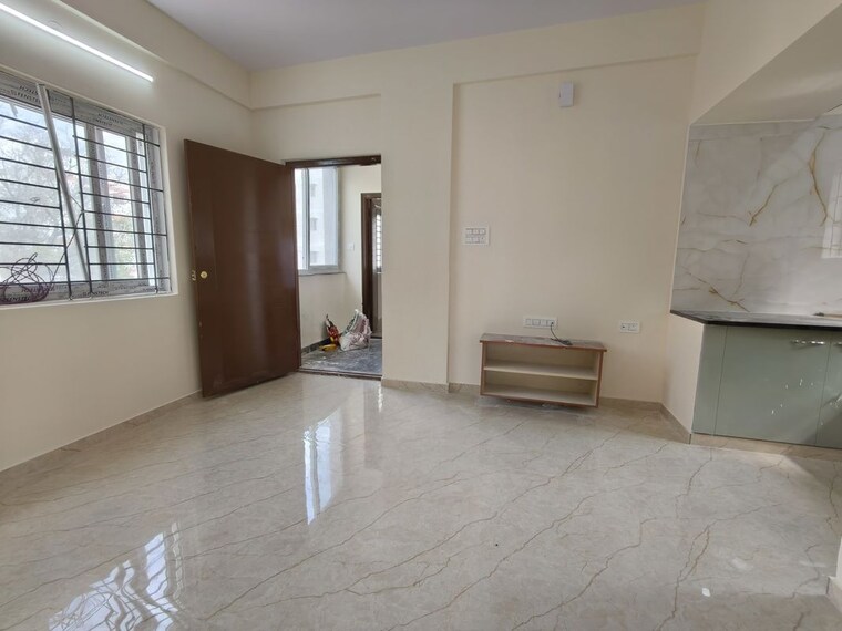 Room, cv raman nagar 1 Bedroom 650 Sq.Ft. Builder Floor In Cv Raman Nagar Bangalore 9796331