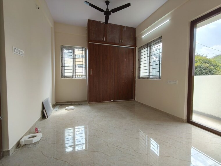 Room, cv raman nagar 1 Bedroom 650 Sq.Ft. Builder Floor In Cv Raman Nagar Bangalore 9796331