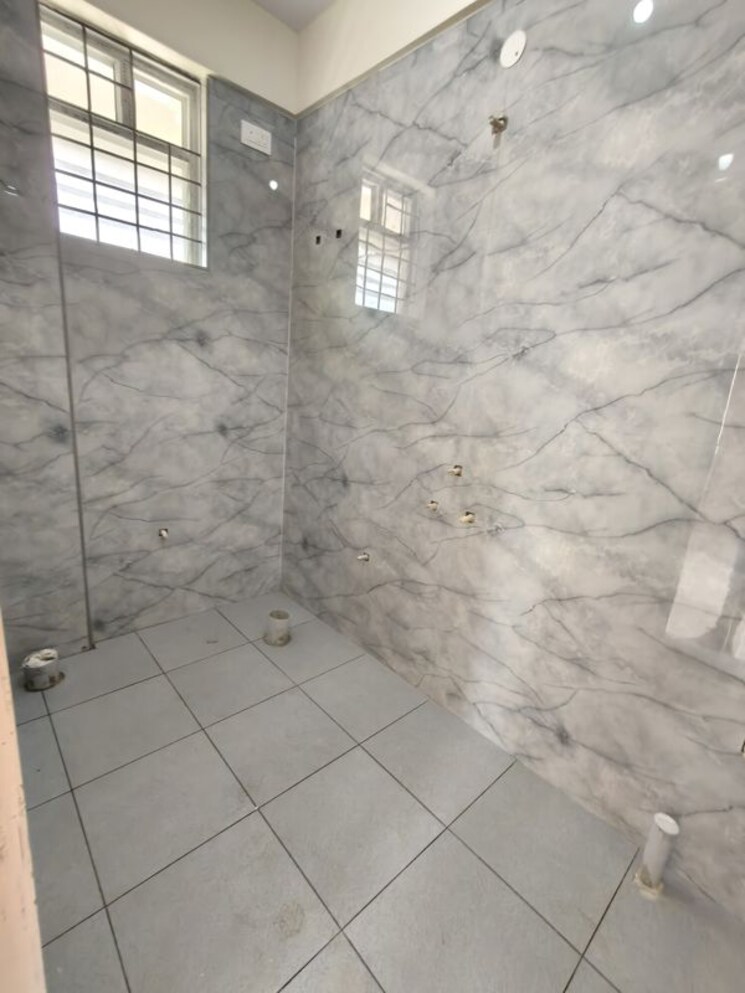 Bathroom, cv raman nagar 1 Bedroom 650 Sq.Ft. Builder Floor In Cv Raman Nagar Bangalore 9796331