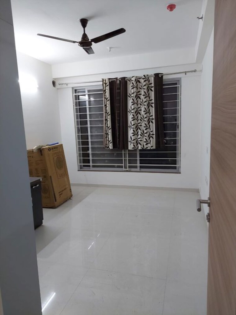 Room, kalpataru-exquisite-sierra 2 Bedroom 950 Sq.Ft. Apartment In Wakad Pune 9796333