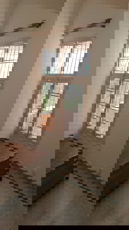 3 BHK + Study Room Builder Floor For Rent in Orchid Island