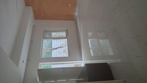 3.5 BHK Villa For Rent in Unitech Deerwood Chase, Nirvana Country