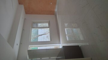 3.5 BHK Villa For Rent in Unitech Deerwood Chase, Nirvana Country