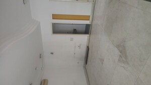 Furnished Amenities in 3.5 BHK Villa at Unitech Deerwood Chase, Nirvana Country – for Rent