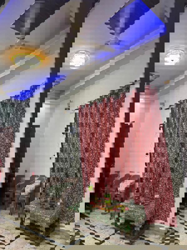 2 BHK +Apartment For Sale in Malviya Nagar